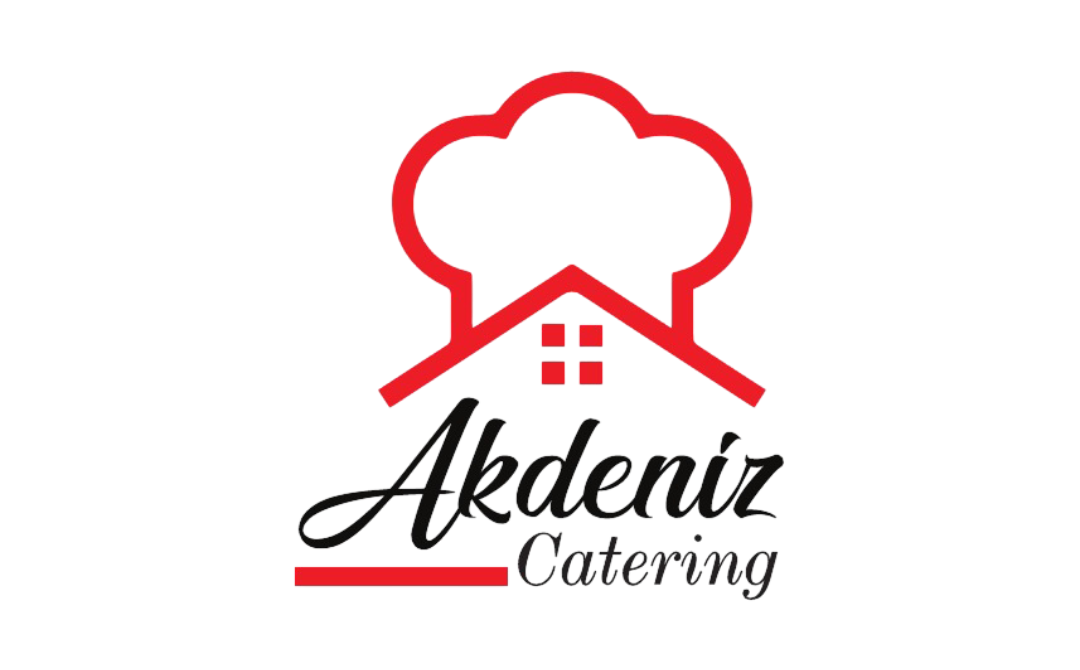 Avada Catering Services